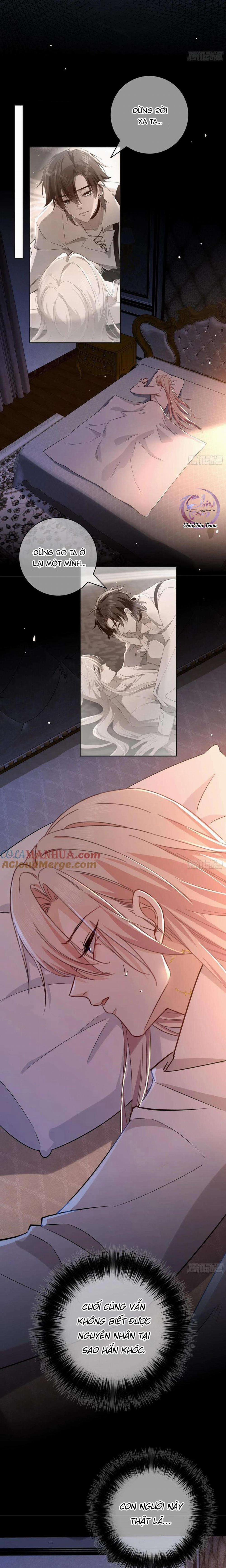 Hoen Ố 21 trang 11