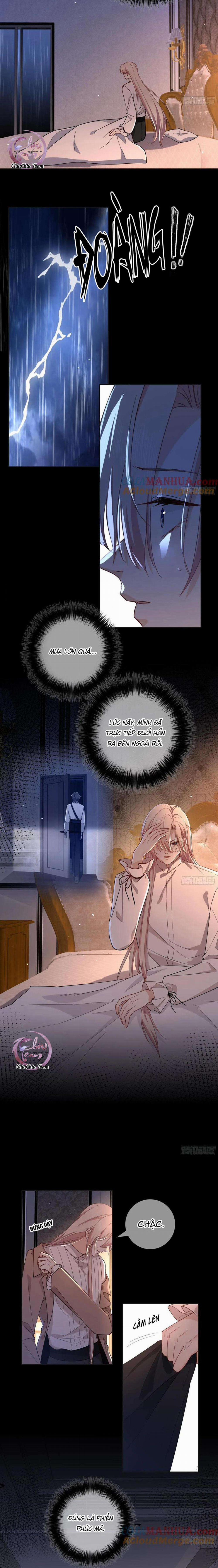 Hoen Ố 21 trang 12