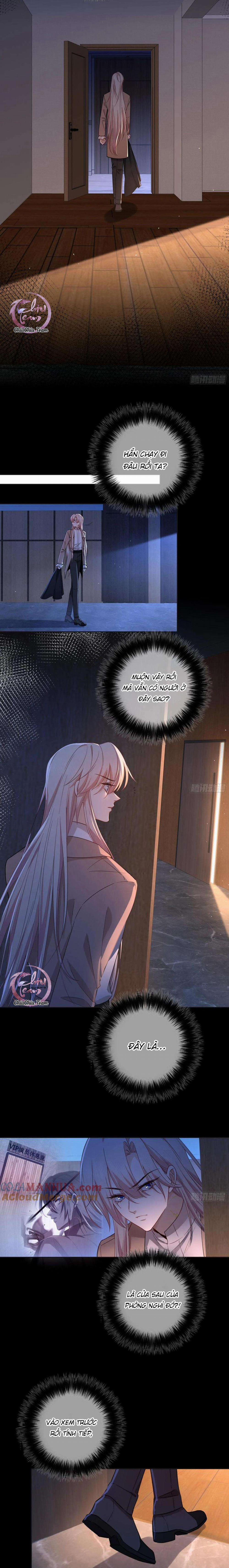 Hoen Ố 21 trang 13