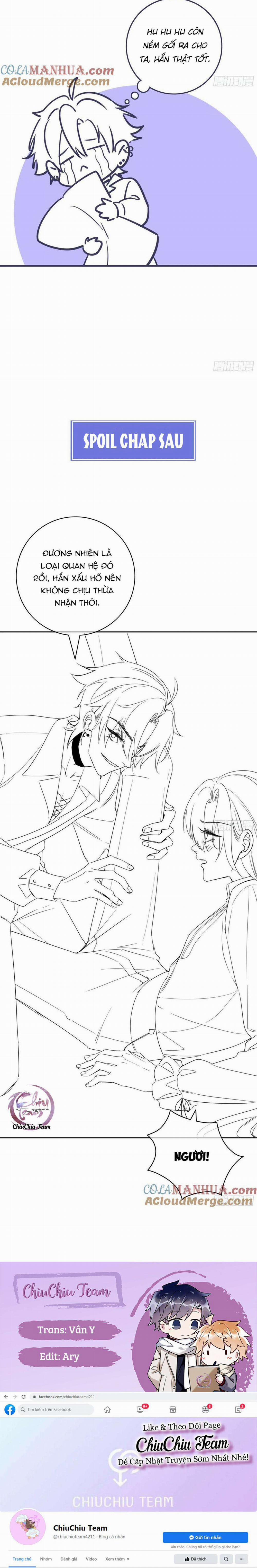 Hoen Ố 21 trang 16