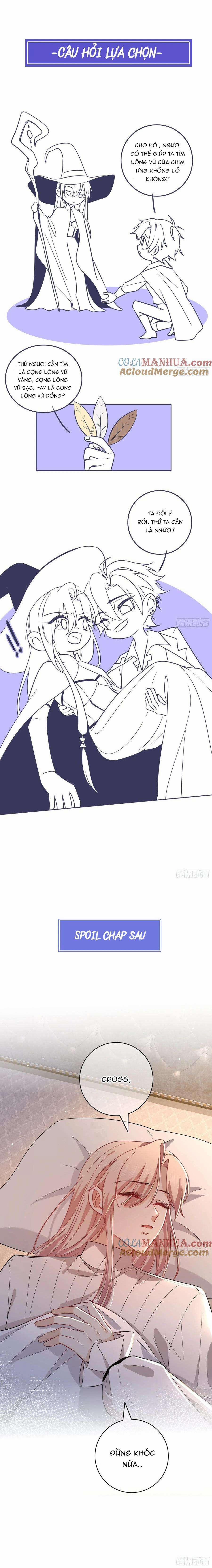 Hoen Ố 22 trang 12