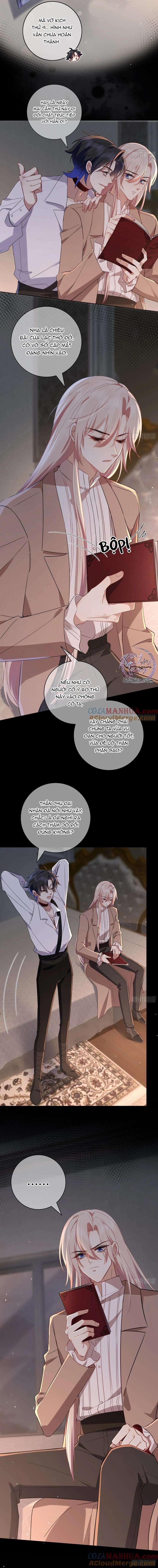 Hoen Ố 22 trang 4