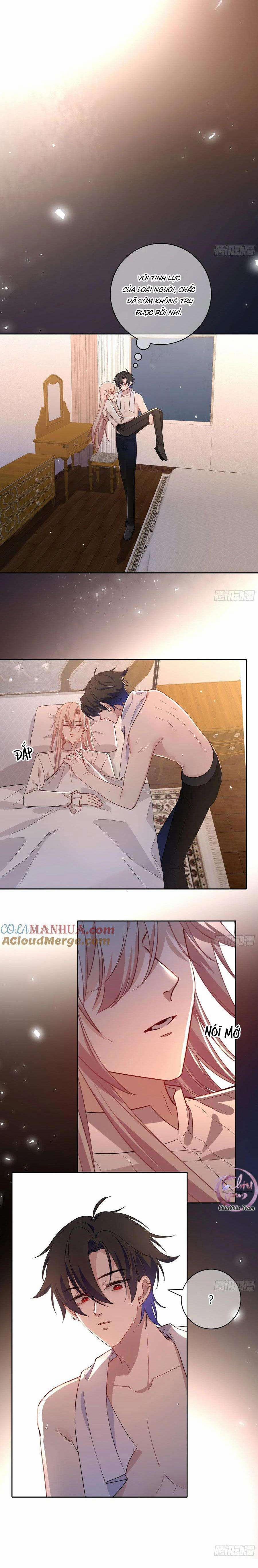 Hoen Ố 23 trang 10