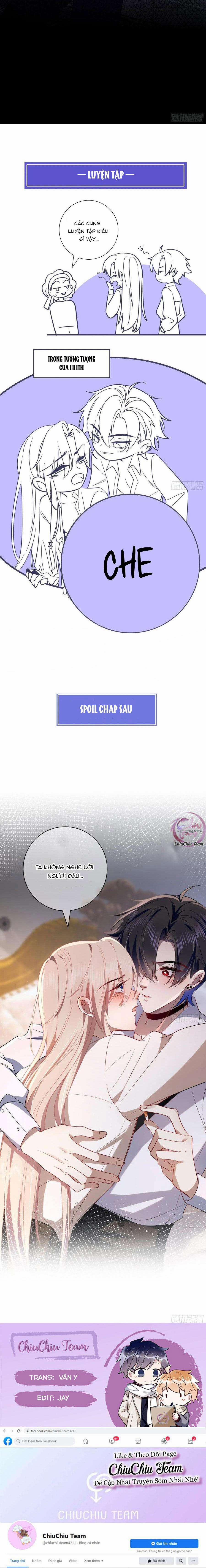 Hoen Ố 23 trang 14