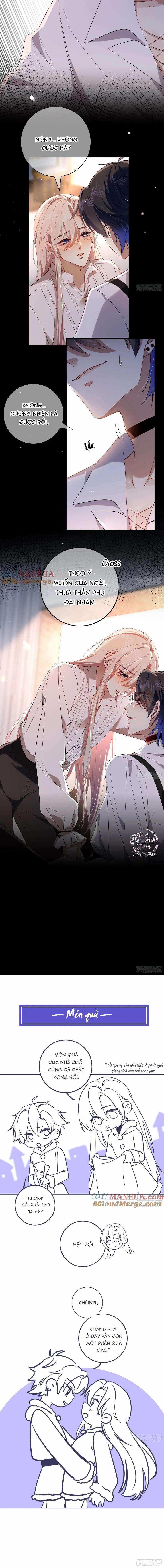 Hoen Ố 24 trang 8