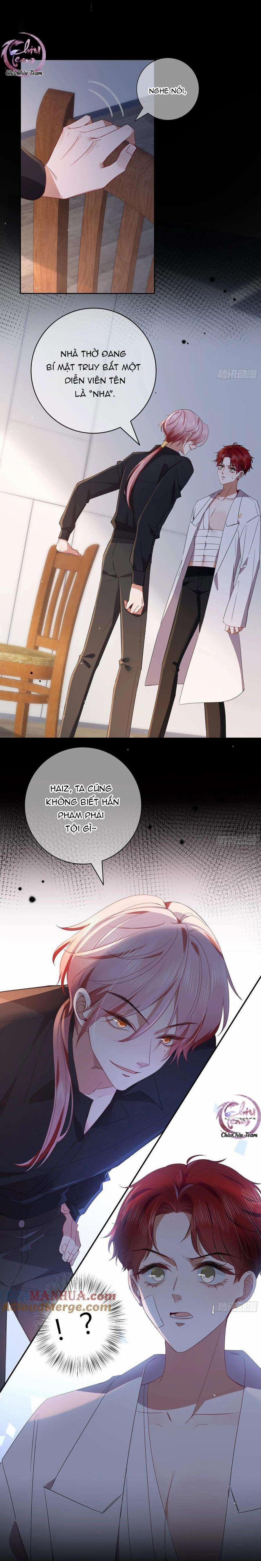 Hoen Ố 26 trang 17