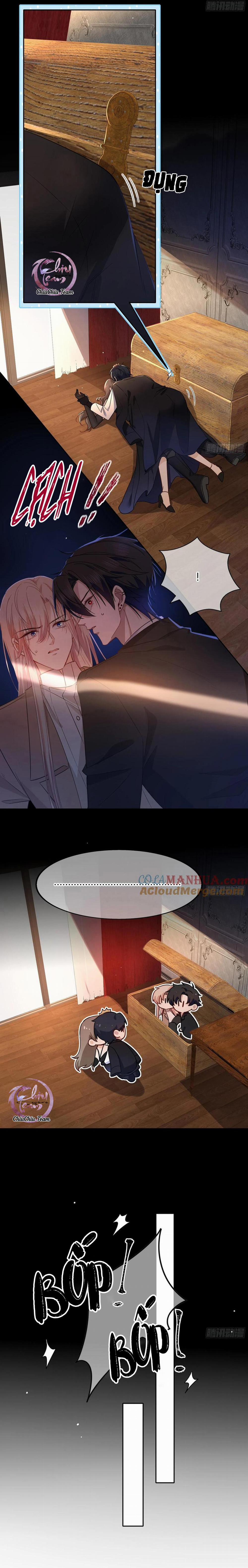 Hoen Ố 27 trang 10