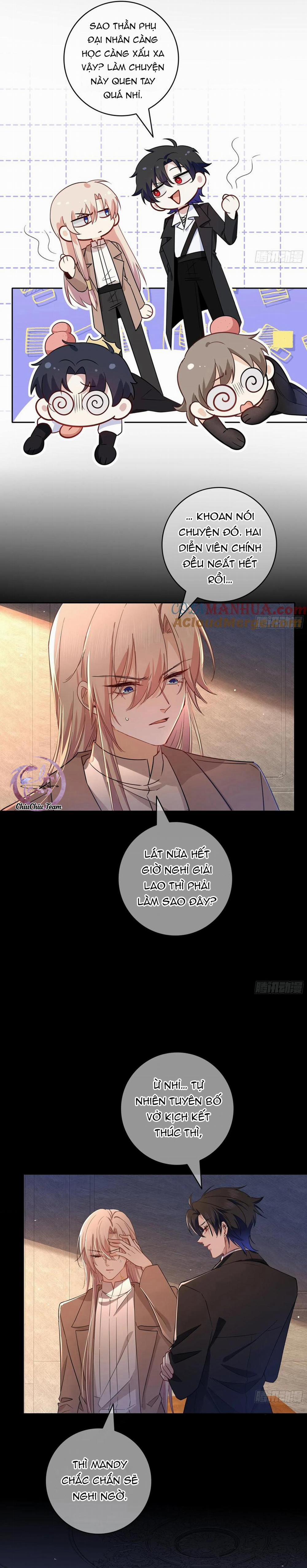 Hoen Ố 27 trang 11