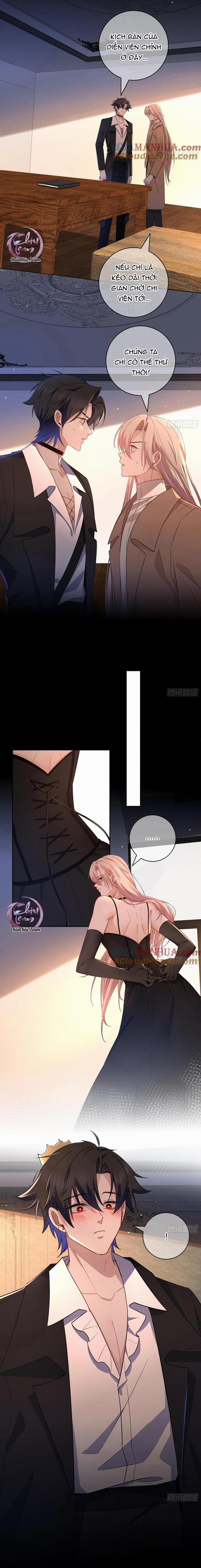 Hoen Ố 27 trang 12