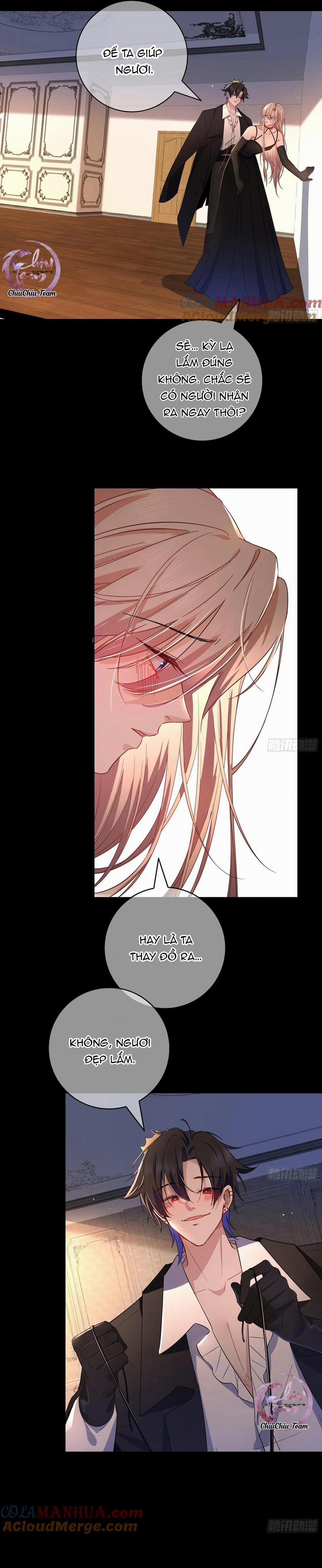 Hoen Ố 27 trang 13