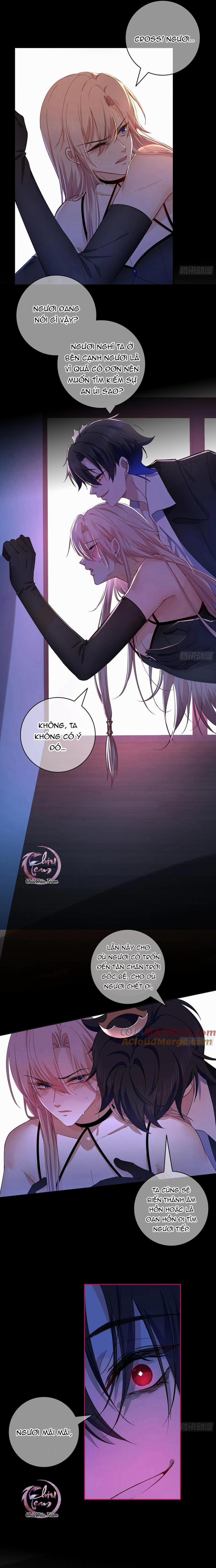 Hoen Ố 27 trang 15