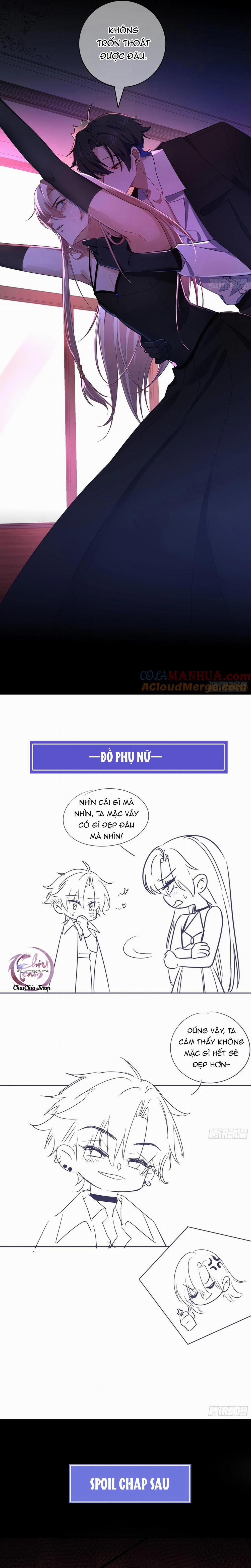 Hoen Ố 27 trang 16