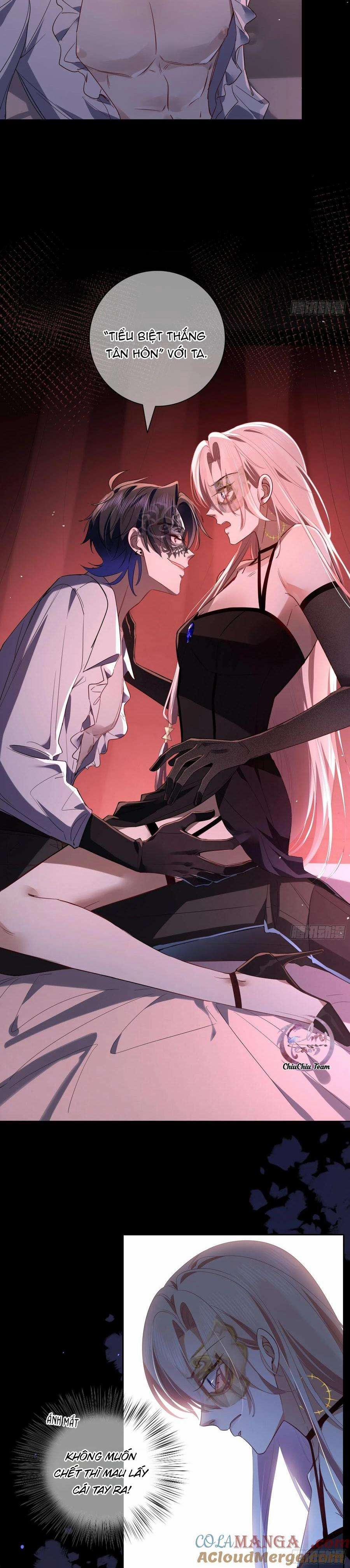 Hoen Ố 28 trang 11