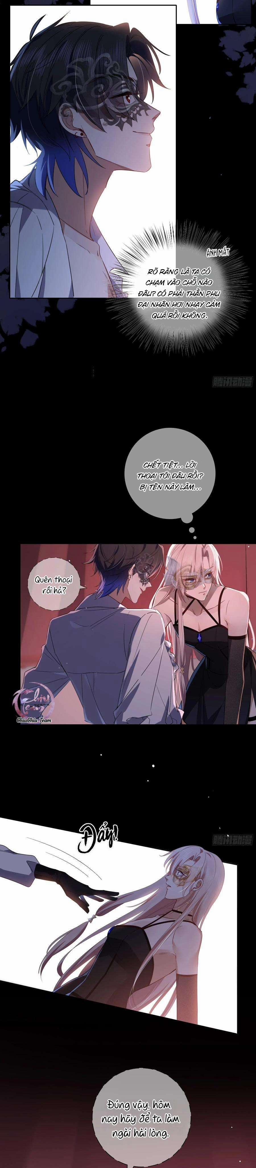 Hoen Ố 28 trang 12