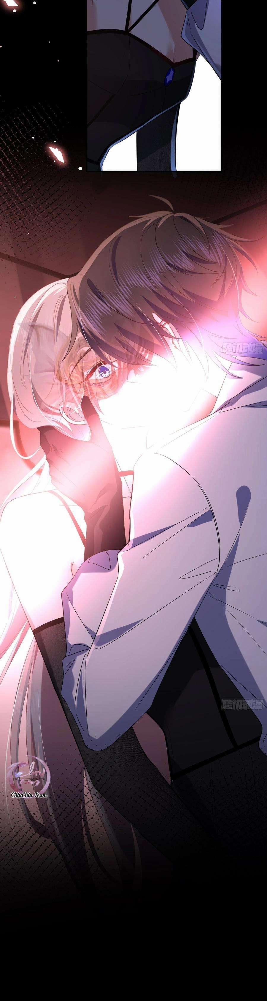 Hoen Ố 28 trang 24