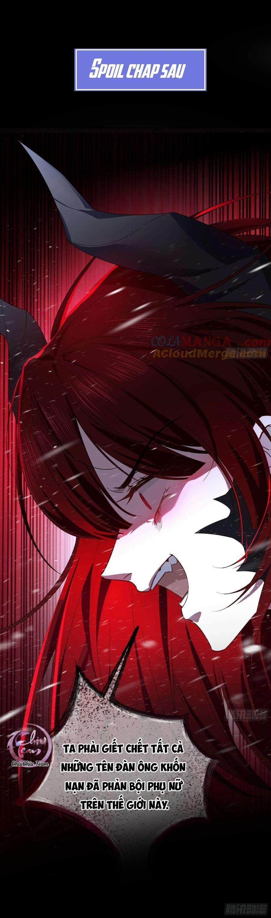 Hoen Ố 28 trang 26