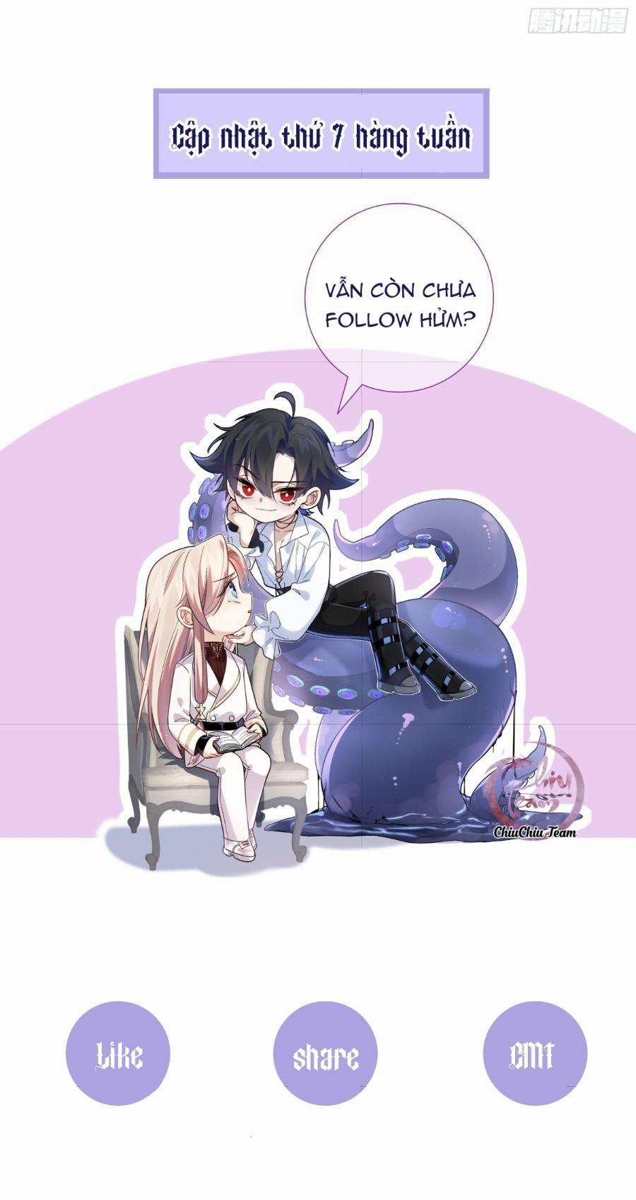 Hoen Ố 28 trang 27