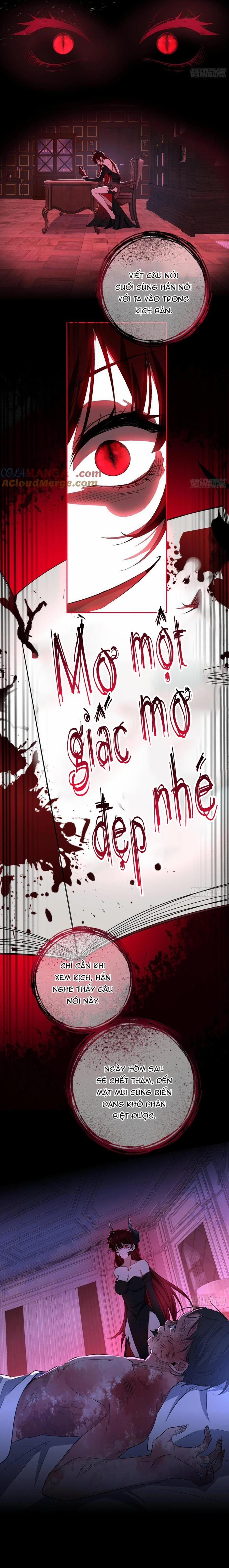 Hoen Ố 29 trang 10