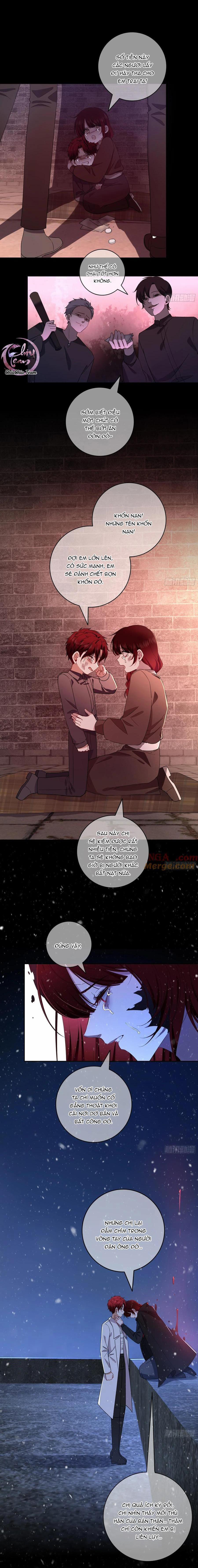 Hoen Ố 29 trang 13