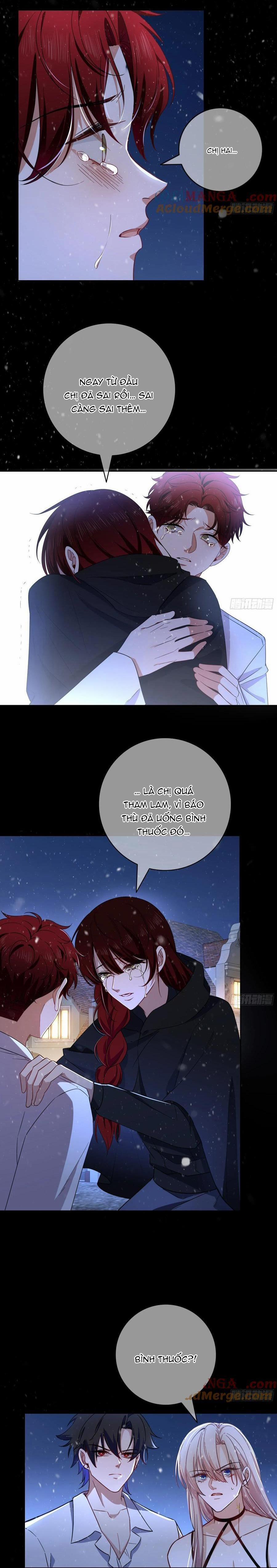 Hoen Ố 29 trang 14