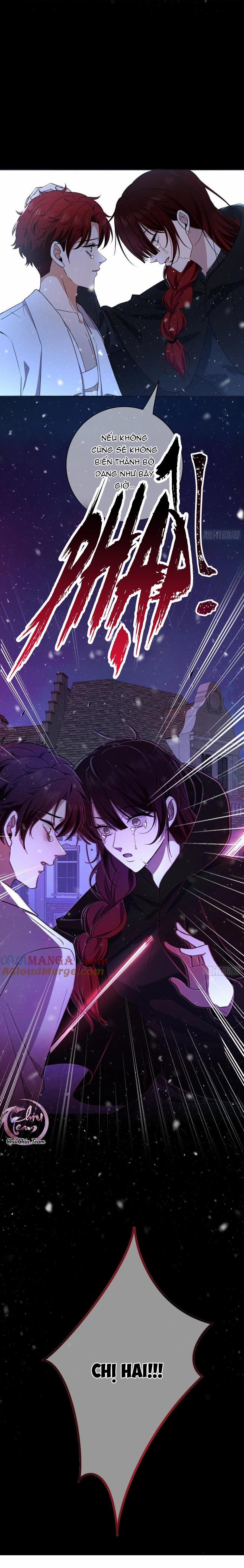 Hoen Ố 29 trang 15