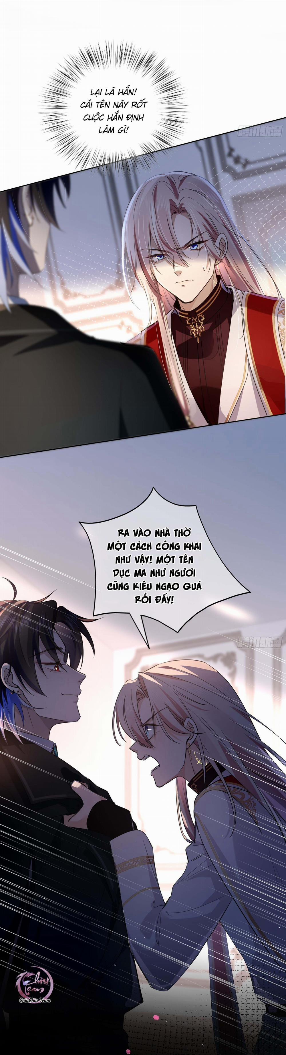Hoen Ố 3 trang 1