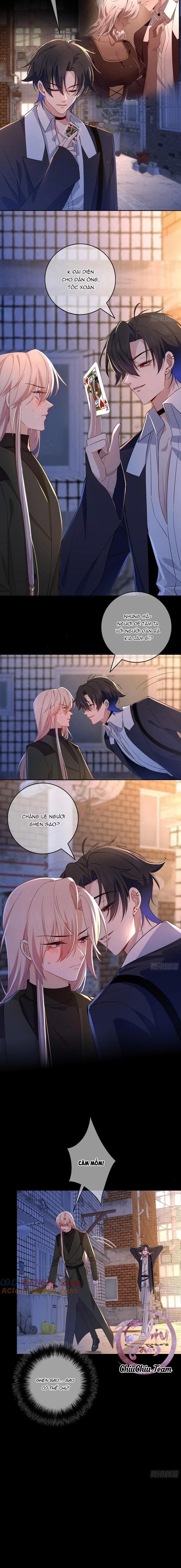 Hoen Ố 31 trang 10
