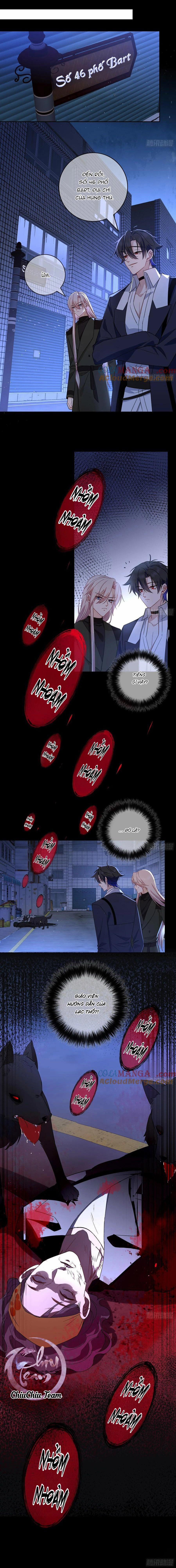 Hoen Ố 31 trang 11