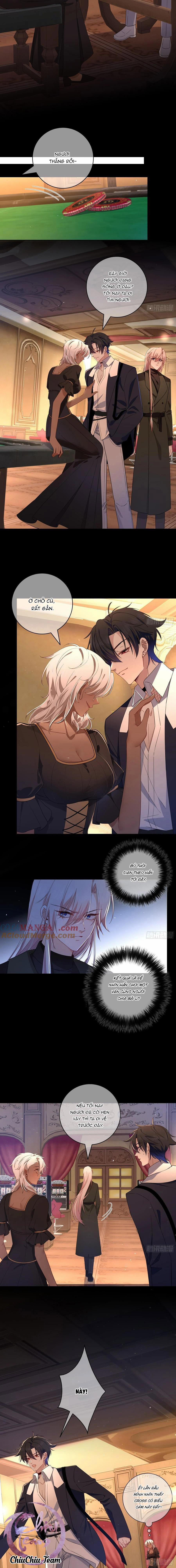 Hoen Ố 31 trang 6