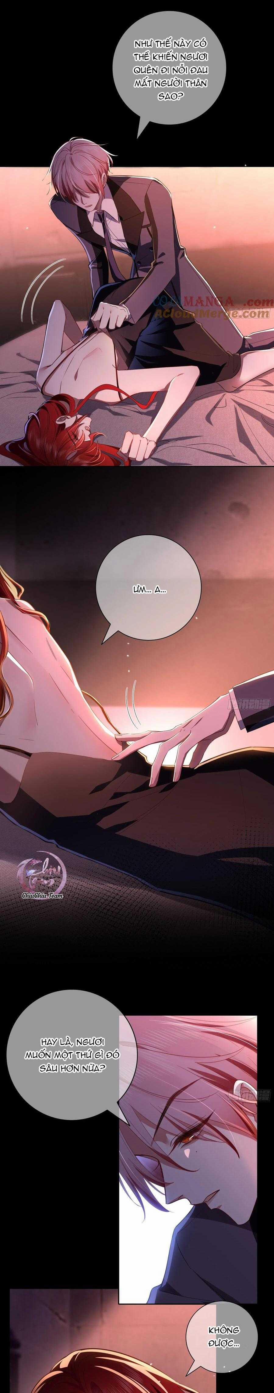 Hoen Ố 32 trang 15