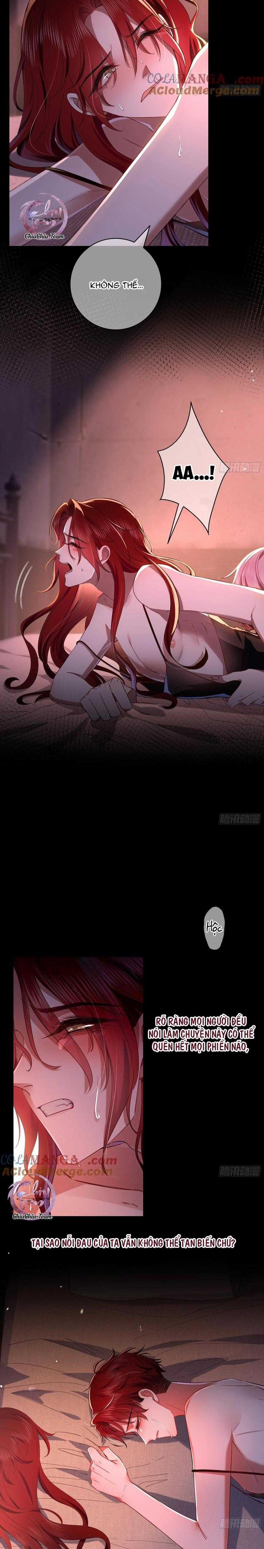 Hoen Ố 32 trang 16