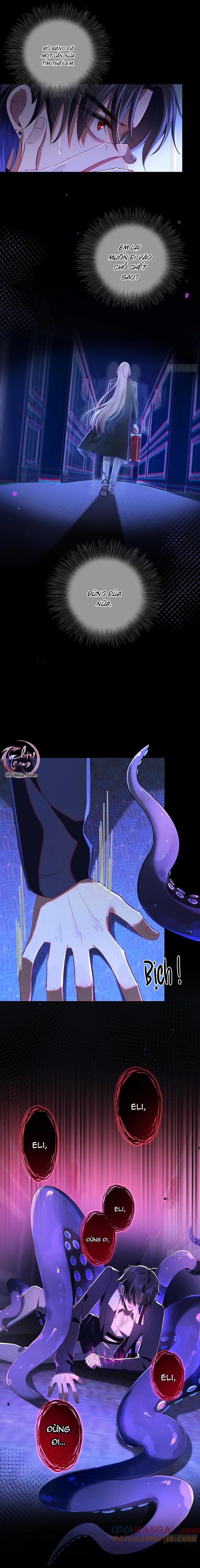 Hoen Ố 34 trang 10