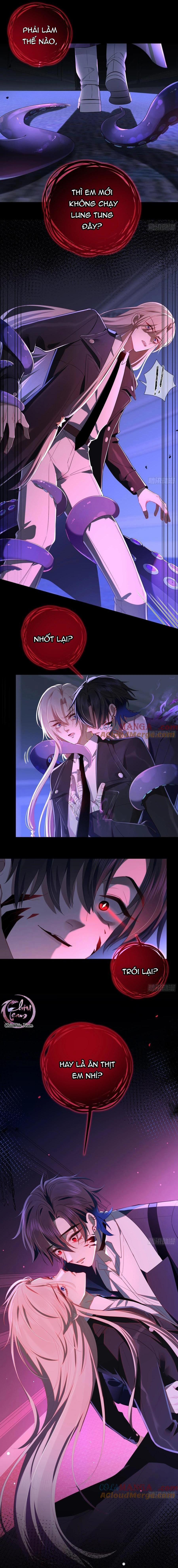 Hoen Ố 34 trang 11