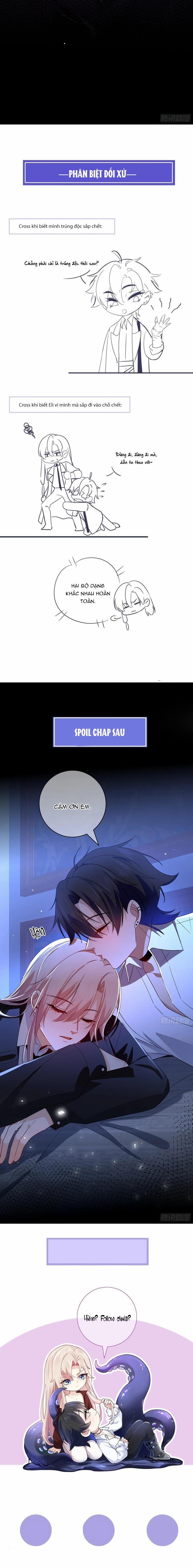 Hoen Ố 34 trang 12