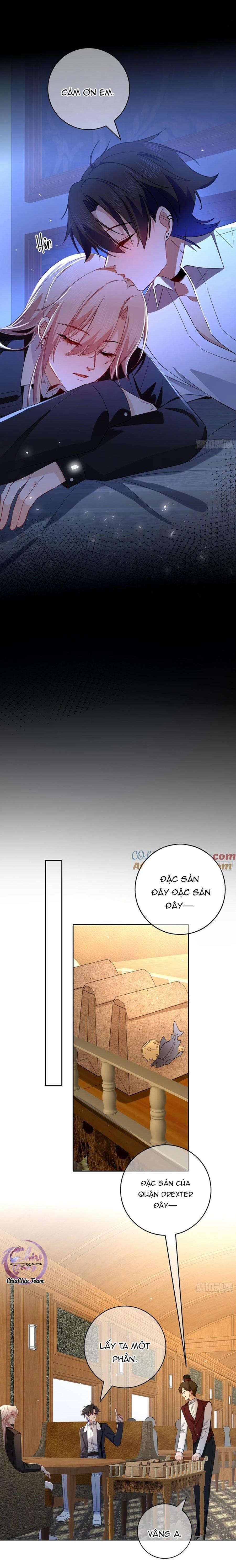 Hoen Ố 35 trang 13