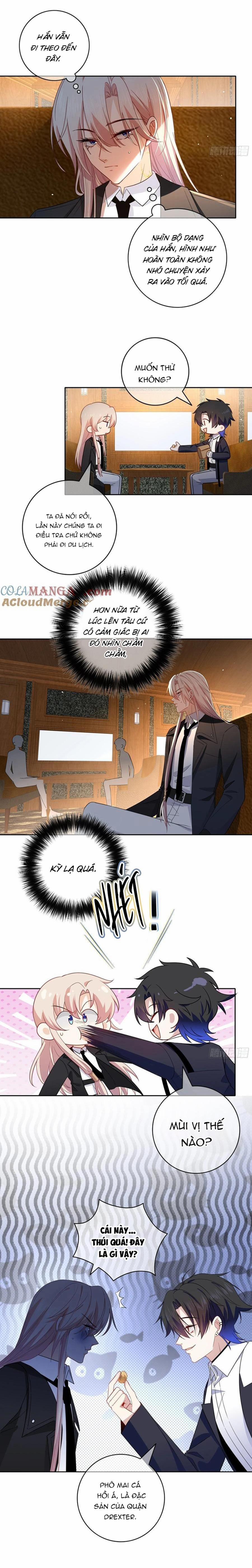 Hoen Ố 35 trang 14