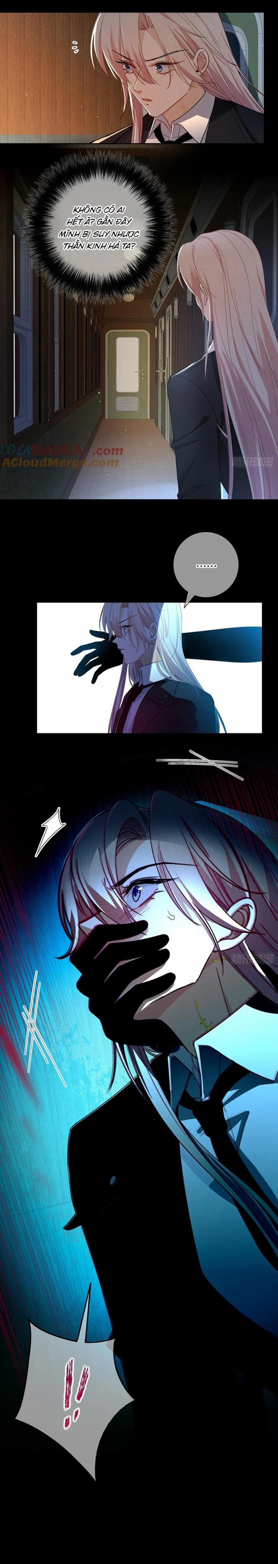 Hoen Ố 35 trang 16