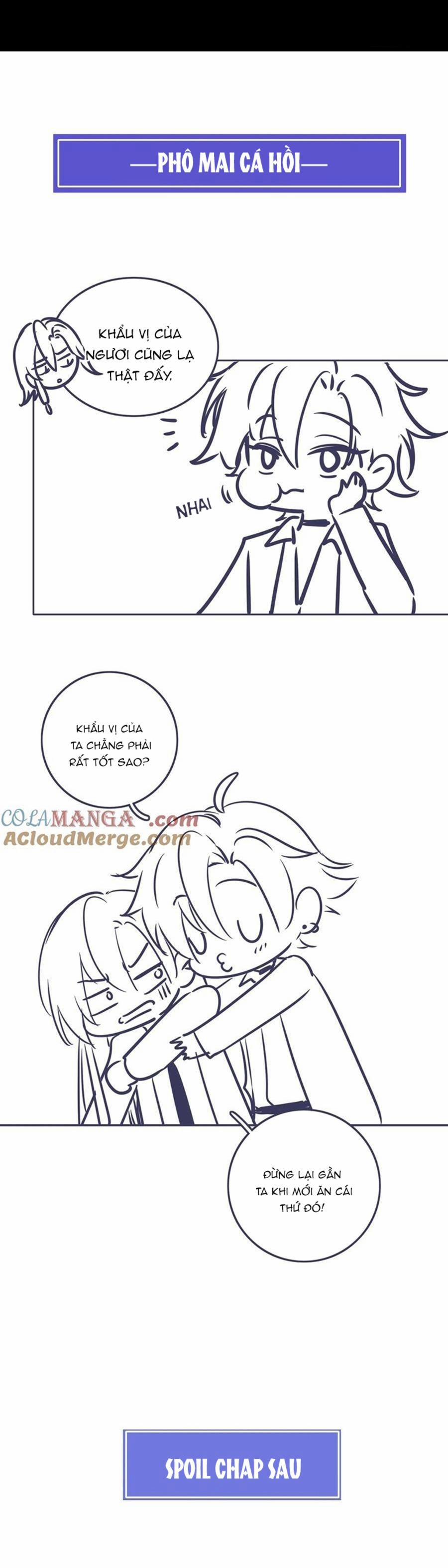 Hoen Ố 35 trang 17