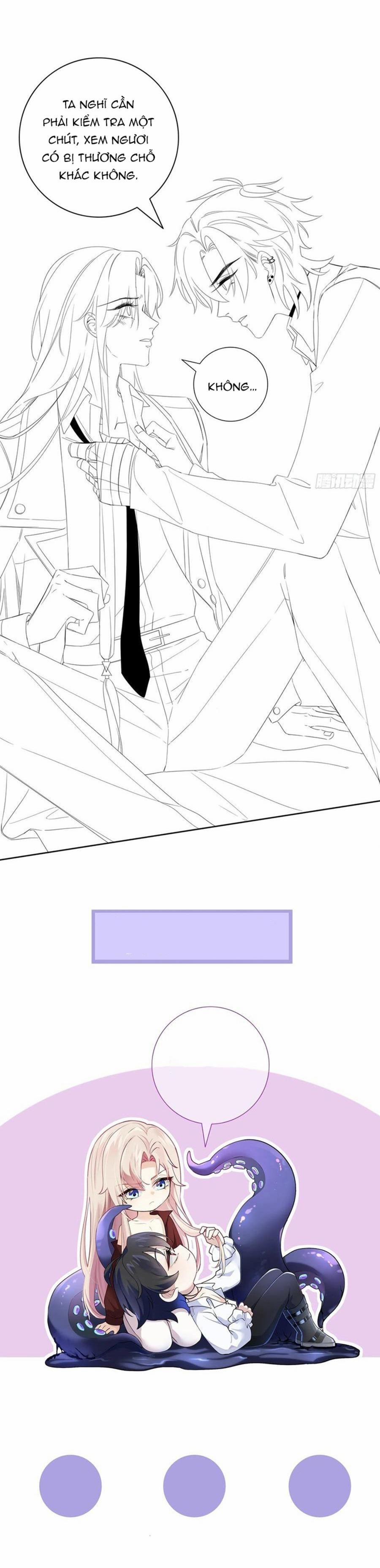 Hoen Ố 35 trang 18