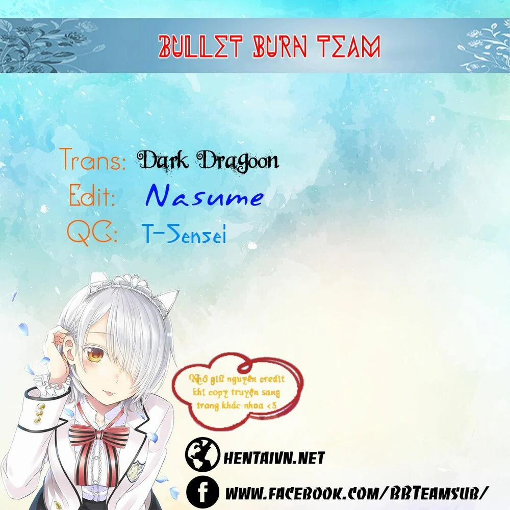 Hoenkan Evans No Uso 2 trang 1