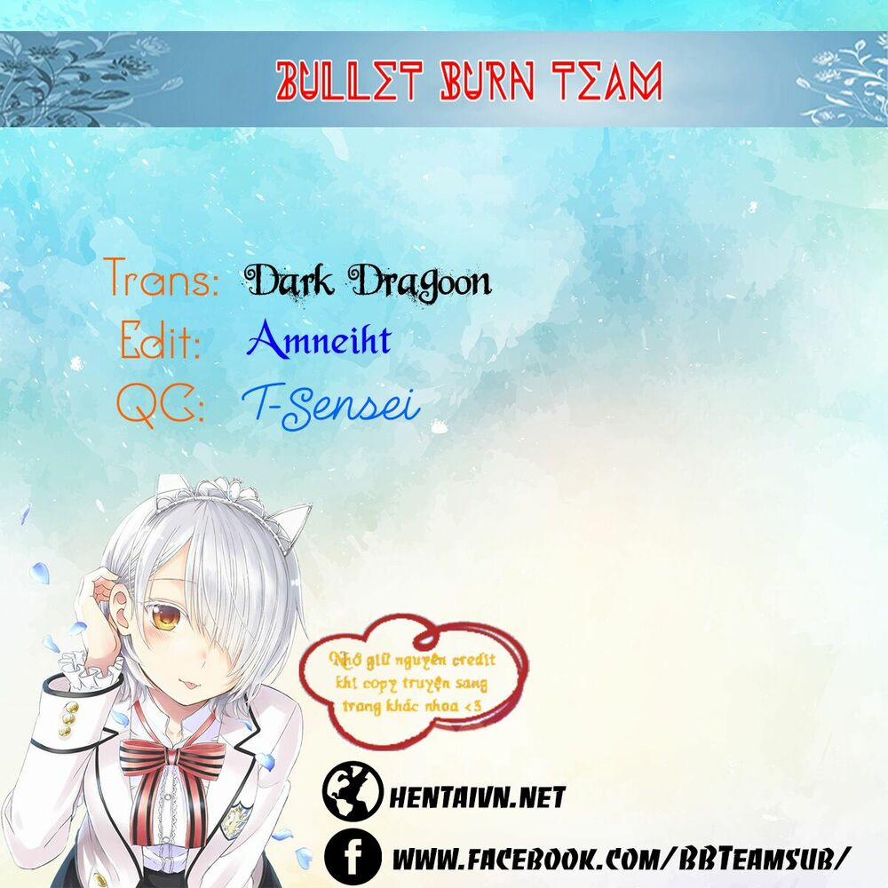 Hoenkan Evans No Uso 3 trang 1