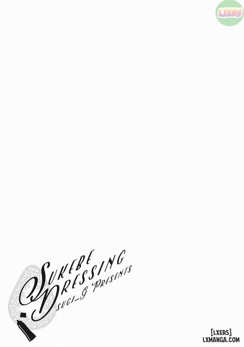 Hội các bà mẹ cuối tuân 11 trang 19