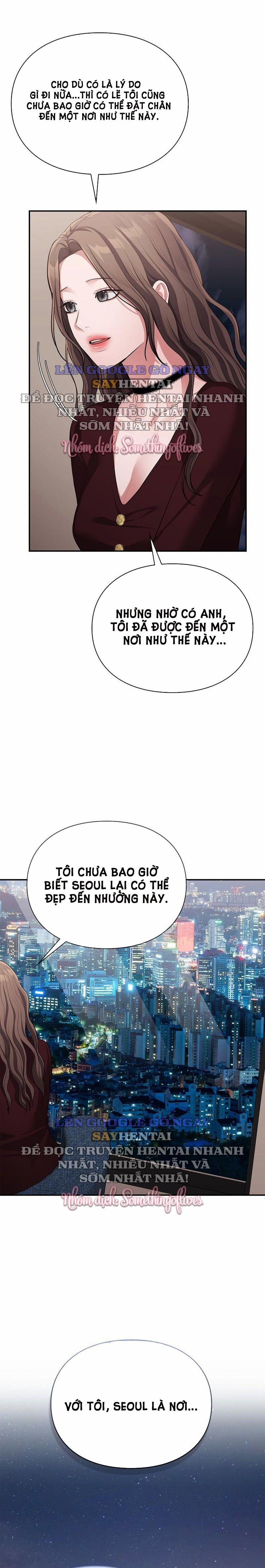 Hội Chứng Beethoven 10 trang 12