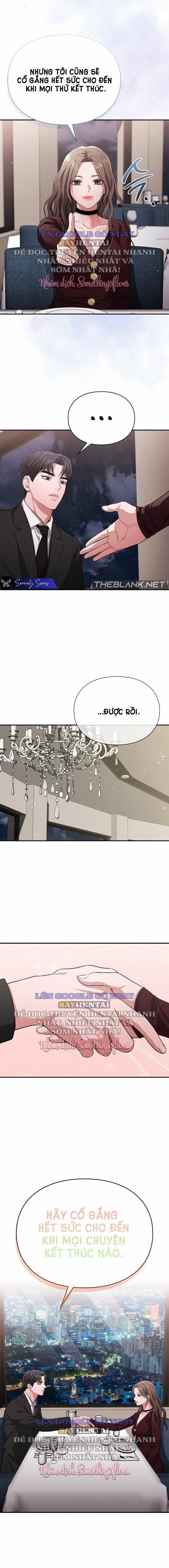 Hội Chứng Beethoven 10 trang 14