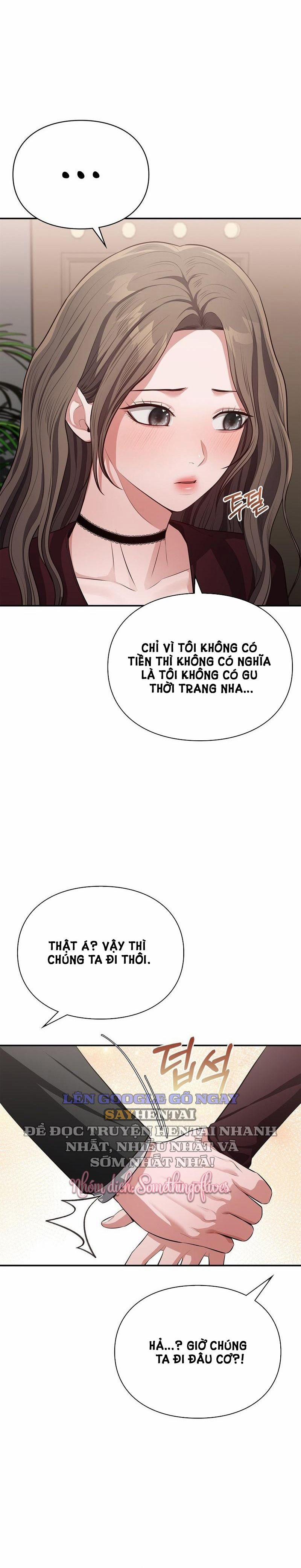 Hội Chứng Beethoven 10 trang 7