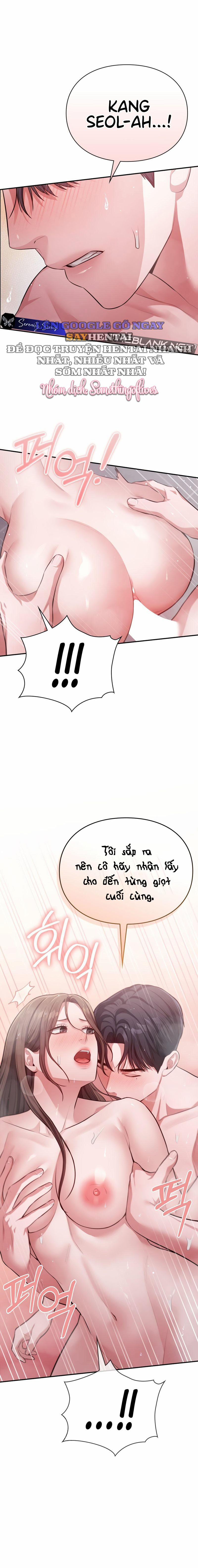 Hội Chứng Beethoven 11 trang 10