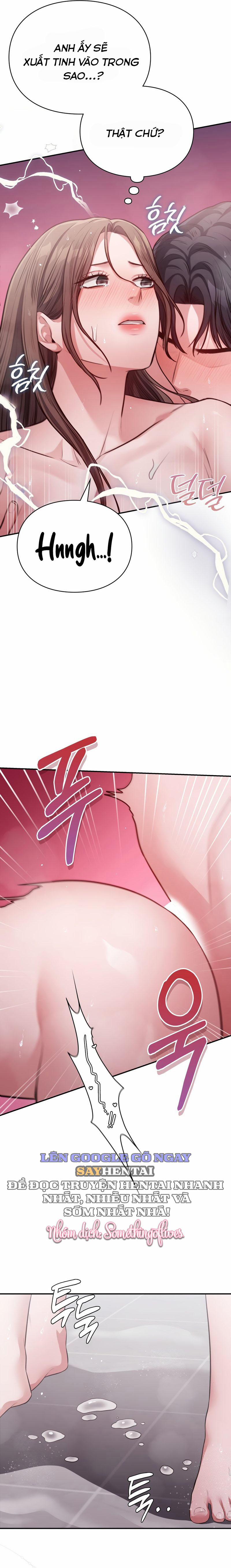 Hội Chứng Beethoven 11 trang 11