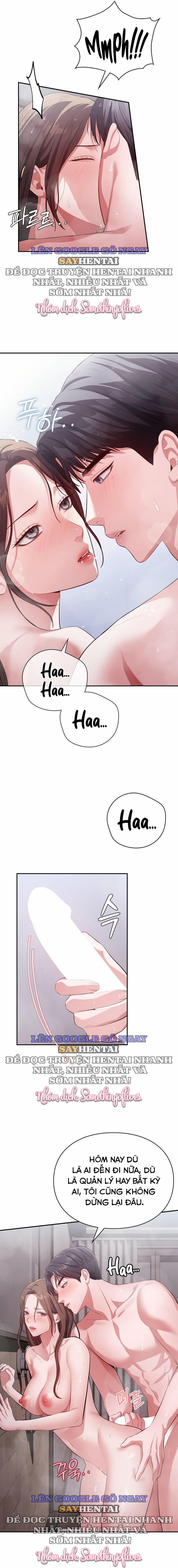 Hội Chứng Beethoven 11 trang 2