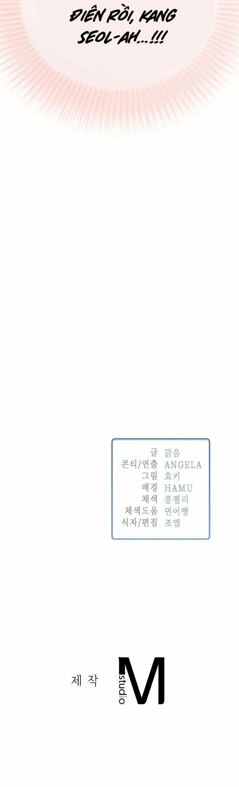 Hội Chứng Beethoven 13 trang 16