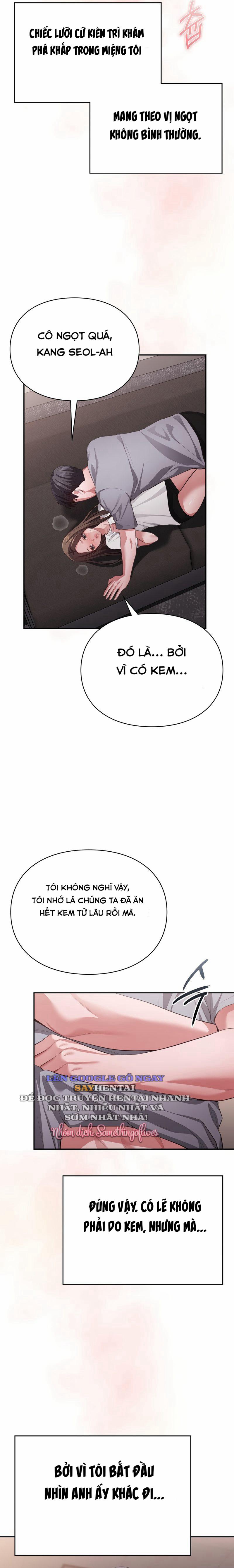 Hội Chứng Beethoven 13 trang 7